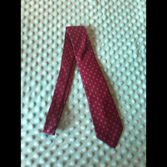 Dior Other - Christian Dior Tie Dior Other - Christian Dior Tie